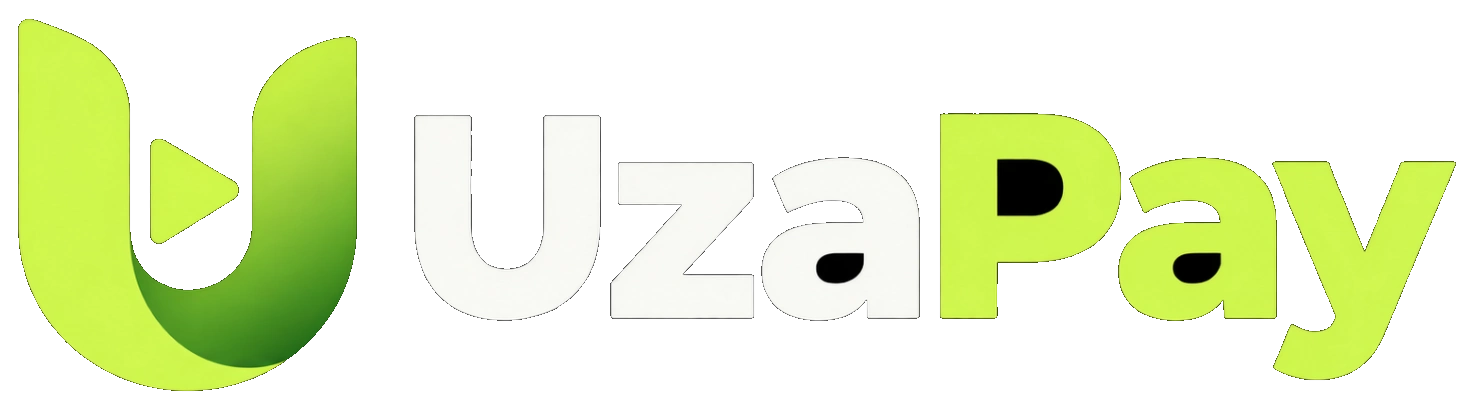 UzaPay